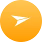 Integration Tool Logo