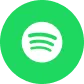 Integration Tool Logo