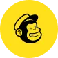 Integration Tool Logo