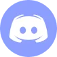 Integration Tool Logo