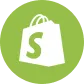 Integration Tool Logo