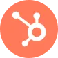 Integration Tool Logo