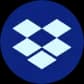Integration Tool Logo