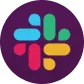 Integration Tool Logo