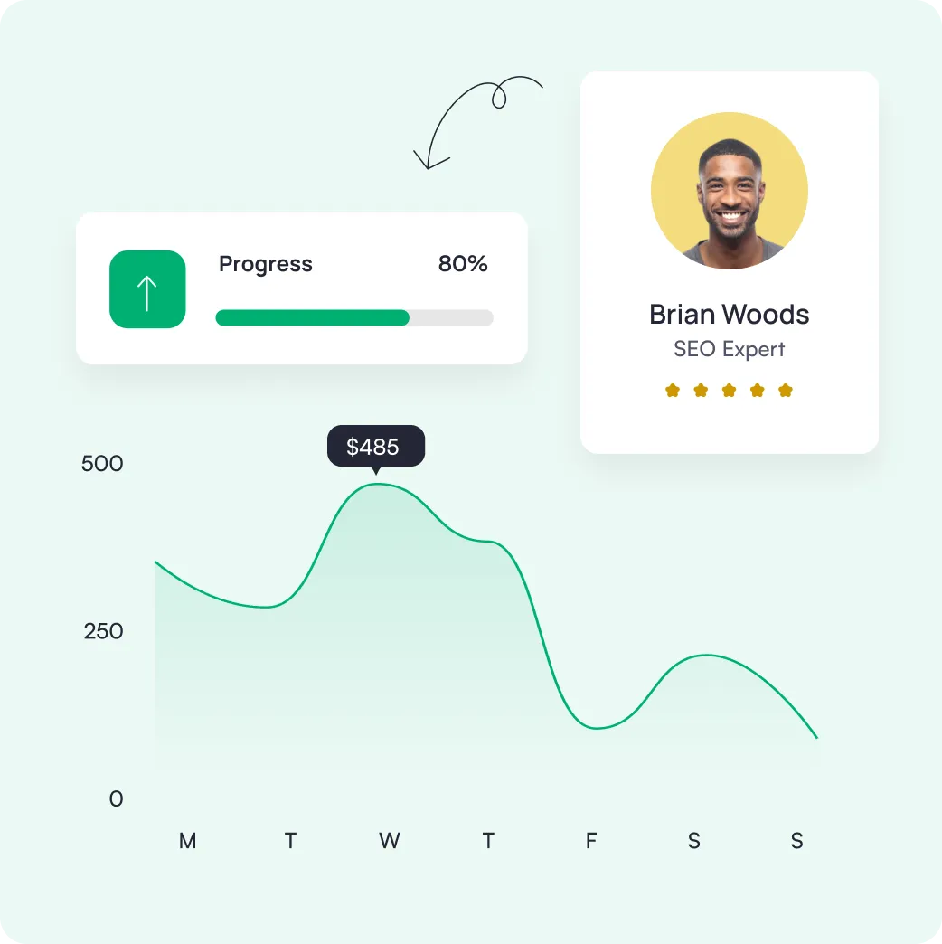 Client billing and payments made easy